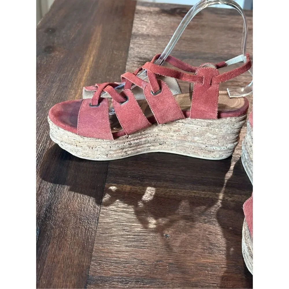 Free People super cute